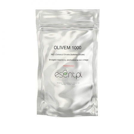 ESENT OLIVEM 1000 emulgator 25g